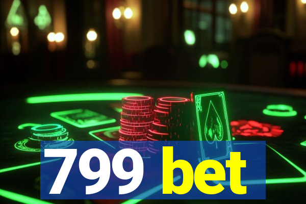 799 bet
